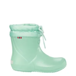 Alv Indie Gummistövlar Aqua><noscript><img width=
