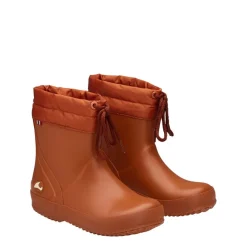 Alv Indie Gummistövlar Cognac><noscript><img width=