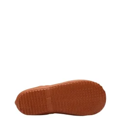 Alv Indie Gummistövlar Cognac><noscript><img width=