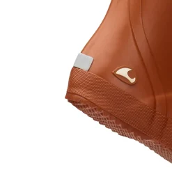 Alv Indie Gummistövlar Cognac><noscript><img width=