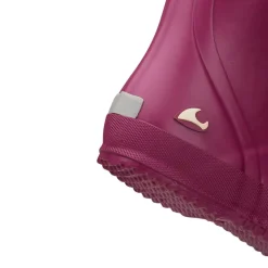 Alv Indie Gummistövlar Fuchsia><noscript><img width=