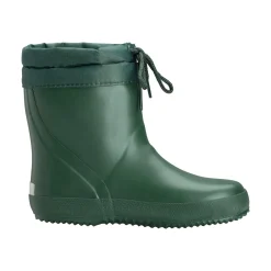 Alv Indie Warm Dark Green><noscript><img width=