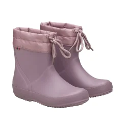 Alv Indie Warm Dusty Pink>Viking New