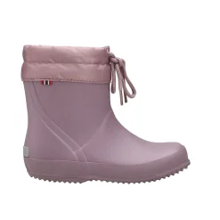 Alv Indie Warm Dusty Pink>Viking New
