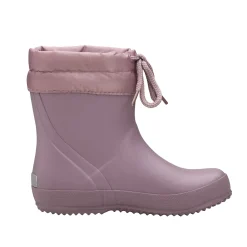 Alv Indie Warm Dusty Pink><noscript><img width=