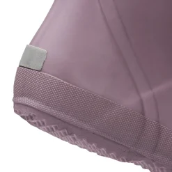 Alv Indie Warm Dusty Pink><noscript><img width=