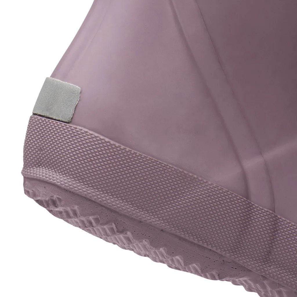 Alv Indie Warm Dusty Pink>Viking New