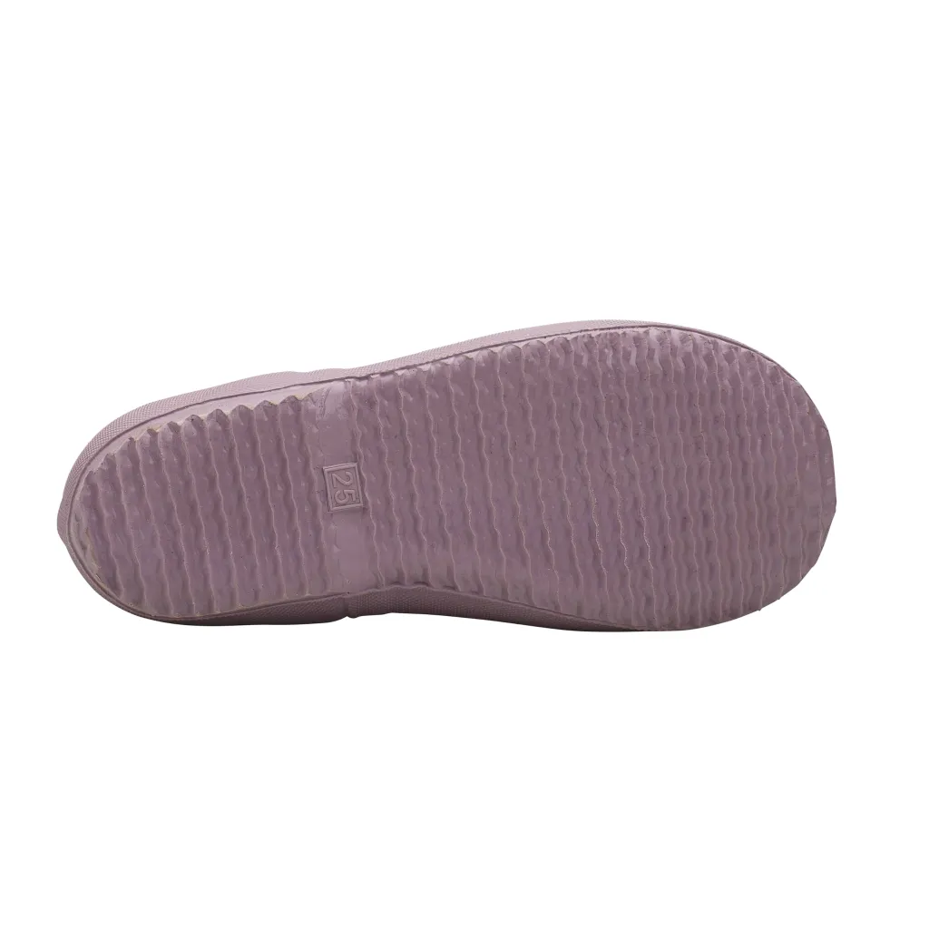 Alv Indie Warm Dusty Pink>Viking New