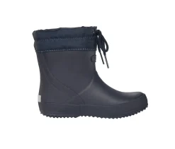 Alv Indie Warm Gummistövlar Navy><noscript><img width=