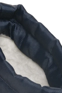 Alv Indie Warm Gummistövlar Navy><noscript><img width=