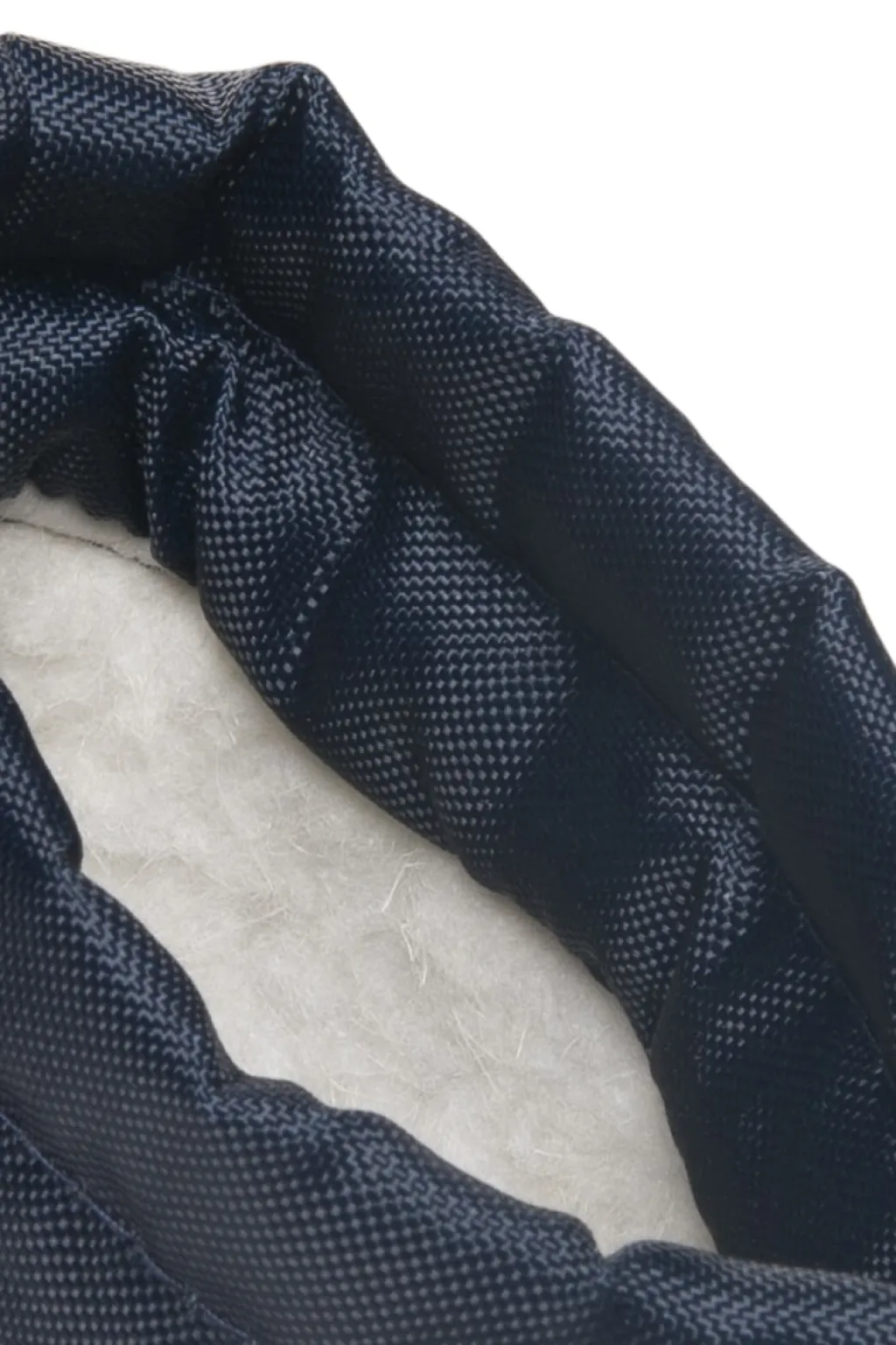 Alv Indie Warm Gummistövlar Navy>Viking