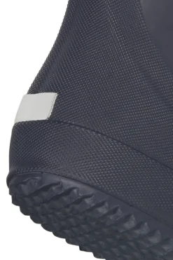 Alv Indie Warm Gummistövlar Navy><noscript><img width=