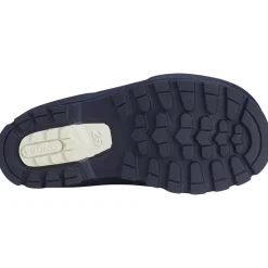 Alv Jolly Gummistövlar Marinblå><noscript><img width=