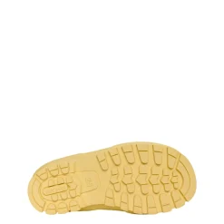 Alv Jolly Moomin Gummistövlar Light Yellow><noscript><img width=
