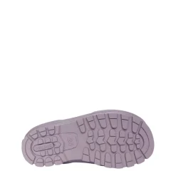 Alv Jolly Moomin Gummistövlar Lilac><noscript><img width=