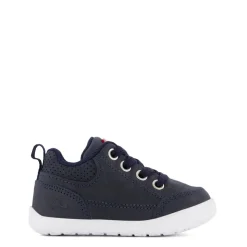 Alv Sneakers Marinblå>Viking Discount