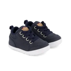 Alv Sneakers Marinblå>Viking Discount