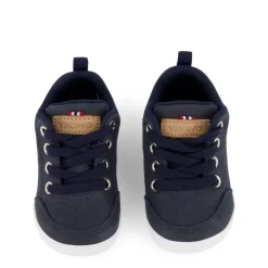Alv Sneakers Marinblå><noscript><img width=