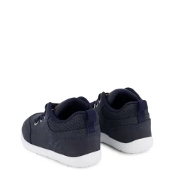 Alv Sneakers Marinblå><noscript><img width=