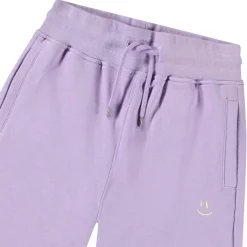 Alw Soft Pants Violaceous><noscript><img width=