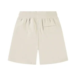 Alw Soft Pants White Noise>Molo Sale