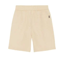 Amal Shorts Sandy><noscript><img width=