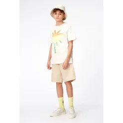 Amal Shorts Sandy><noscript><img width=