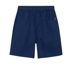 Amal Shorts Universe>Molo Best