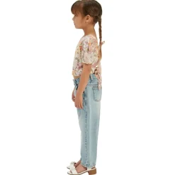 Ambrosia Blommig Topp Garland><noscript><img width=