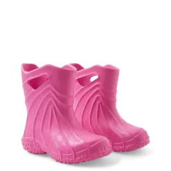 Amfibi Gummistövlar Candy Pink><noscript><img width=