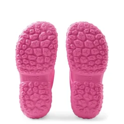 Amfibi Gummistövlar Candy Pink><noscript><img width=
