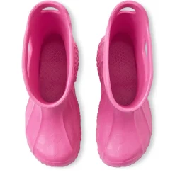 Amfibi Gummistövlar Candy Pink><noscript><img width=