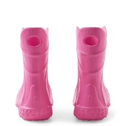 Amfibi Gummistövlar Candy Pink><noscript><img width=