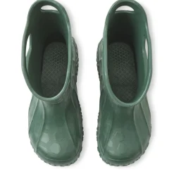 Amfibi Gummistövlar Thyme Green>Reima