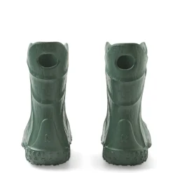 Amfibi Gummistövlar Thyme Green><noscript><img width=