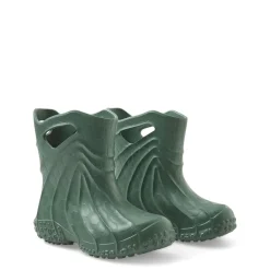 Amfibi Gummistövlar Thyme Green><noscript><img width=
