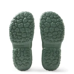 Amfibi Gummistövlar Thyme Green><noscript><img width=