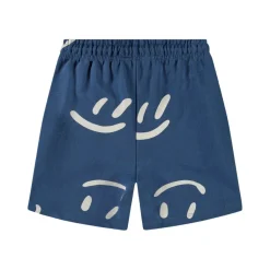 Amil Soft Pants Big Smiles Blue><noscript><img width=