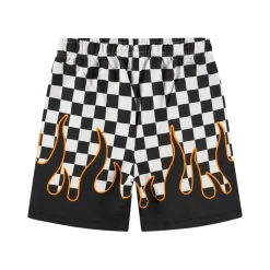 Amil Soft Pants Check On Fire><noscript><img width=