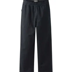 Amor Shorts Black>Molo Best