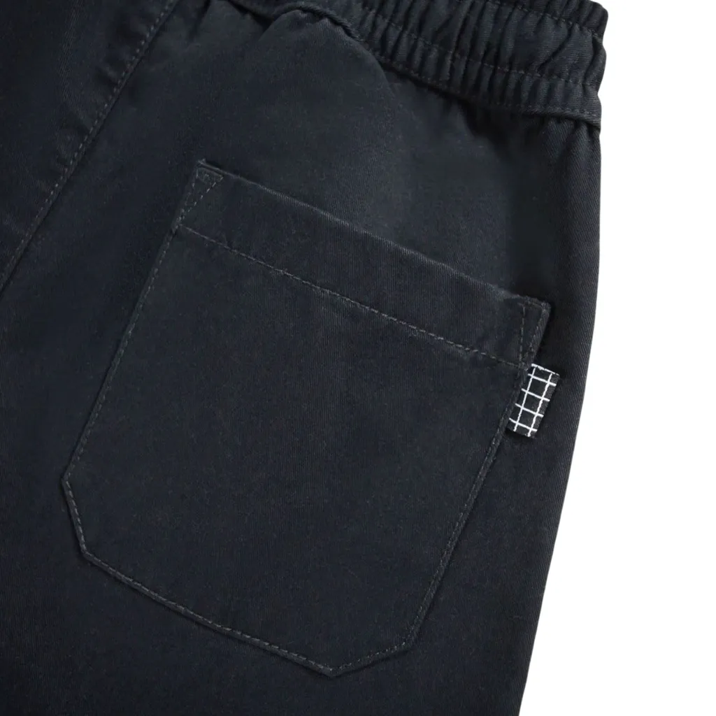 Amor Shorts Black>Molo Best