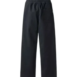Amor Shorts Black><noscript><img width=
