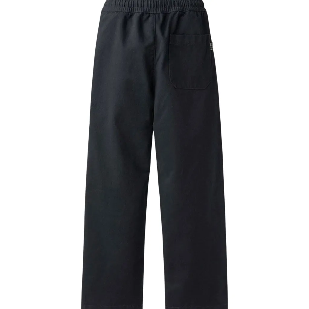 Amor Shorts Black>Molo Best