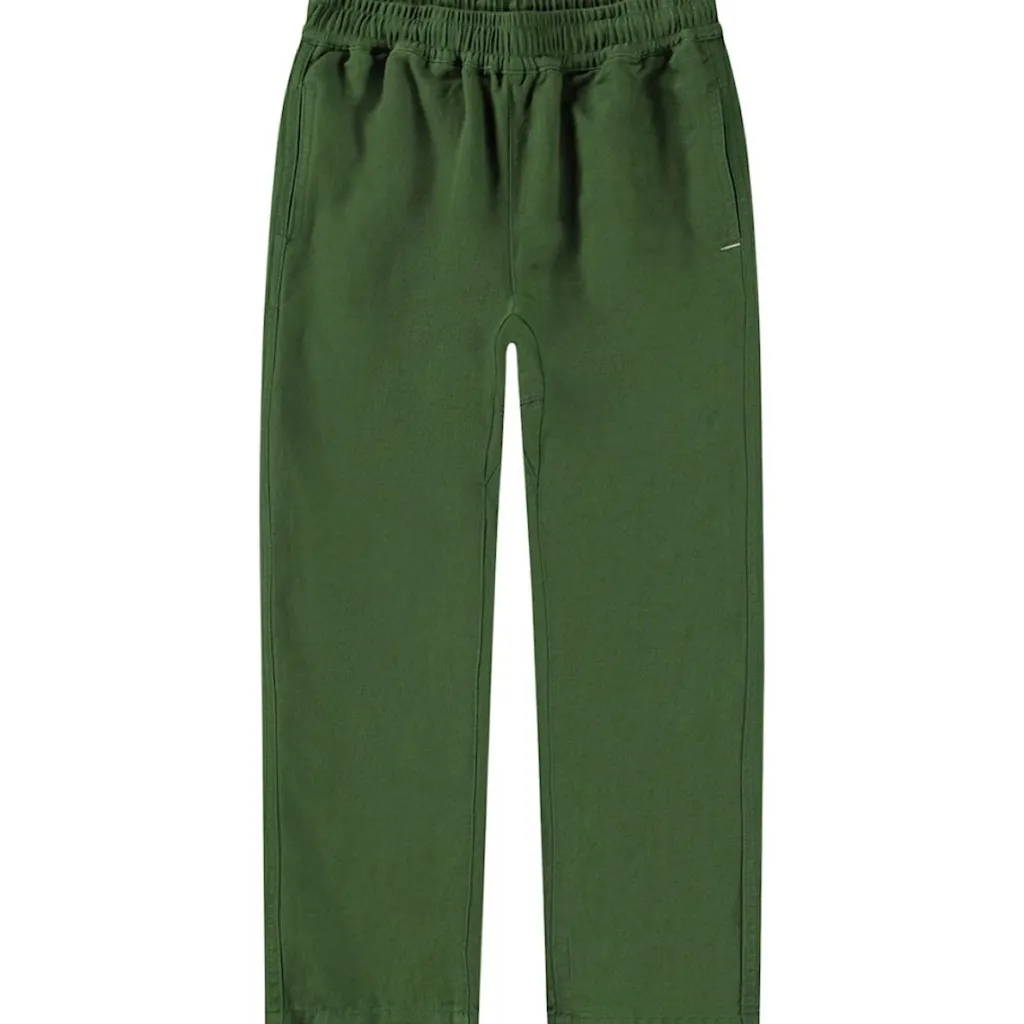 Amor Shorts Rubber Tree>Molo Best