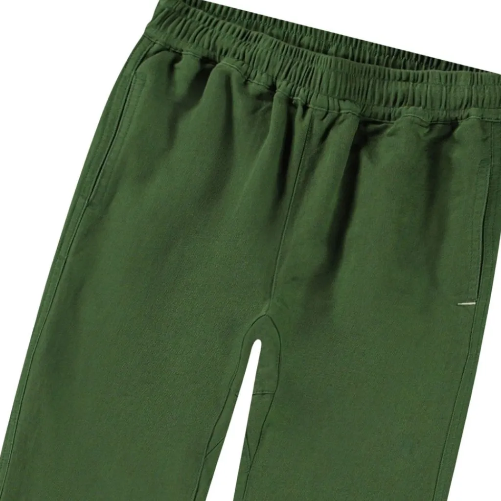 Amor Shorts Rubber Tree>Molo Best