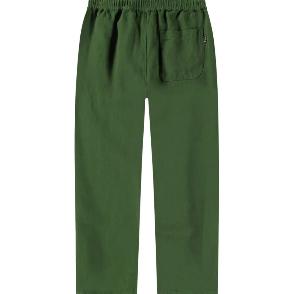 Amor Shorts Rubber Tree>Molo Best