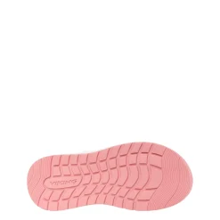 Anchor Glitter 3V Sandaler Light Pink><noscript><img width=