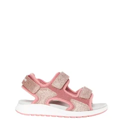 Anchor Glitter 3V Sandaler Light Pink><noscript><img width=