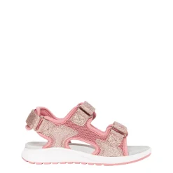 Anchor Glitter 3V Sandaler Light Pink><noscript><img width=