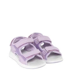 Anchor 3V Sandaler Lilac>Viking Hot